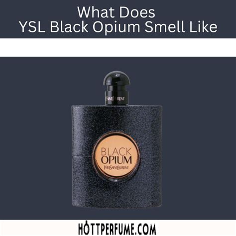 ysl neon t shirt|ysl black opium smell like.